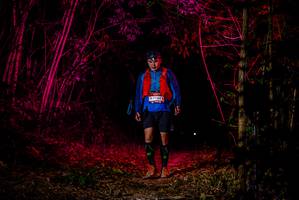 BIB: 7164
                            <button type="button" onclick="openModal(7015101)" class="btn btn-primary btn-sm float-right btn-popup" data-toggle="modal" data-target=".modal-high-quality">
                        <i class="fas fa-shopping-cart"></i> Add to Cart
                    </button>
                                            <button type="button" onclick="isThisMe(7015101, true)" class="btn btn-success btn-sm float-right btn-popup btn-isme hidden" data-toggle="tooltip" data-placement="bottom" title="นี่คือรูปของคุณใช่ไหม คลิกที่นี่เพื่อเอาเข้าอัลบั้ม">
                        <i class="fas fa-plus"></i> Add to album
                    </button>
                    <button type="button" onclick="isThisMe(7015101, false)" class="btn btn-warning btn-sm float-right btn-popup btn-isnotme hidden">
                        <i class="fas fa-ban"></i> Remove from album
                    </button>